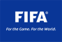 FIFA LOGO